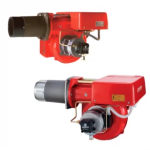 quemadores-diesel-riello