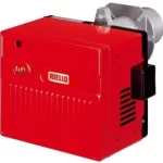 quemadores-gas-riello